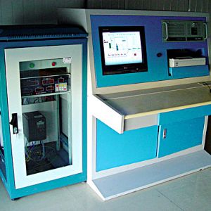 5-50萬噸/年 自動化BB肥成套設(shè)備