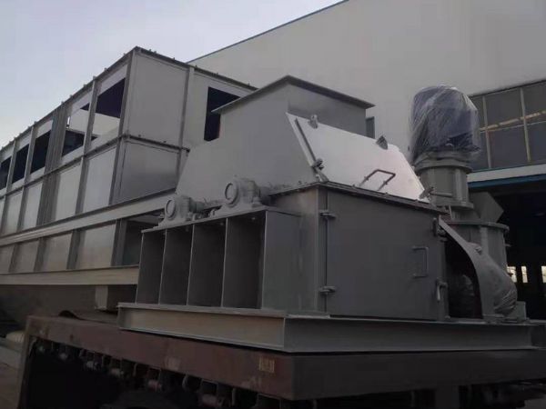 專業肥料設備廠家華屹重工小編為您普及：復合肥料的優缺點。